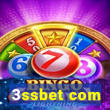 3ssbet com